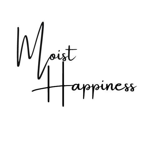 Explore Our Ranges – Intimate Wellness & Gifts for Everyone