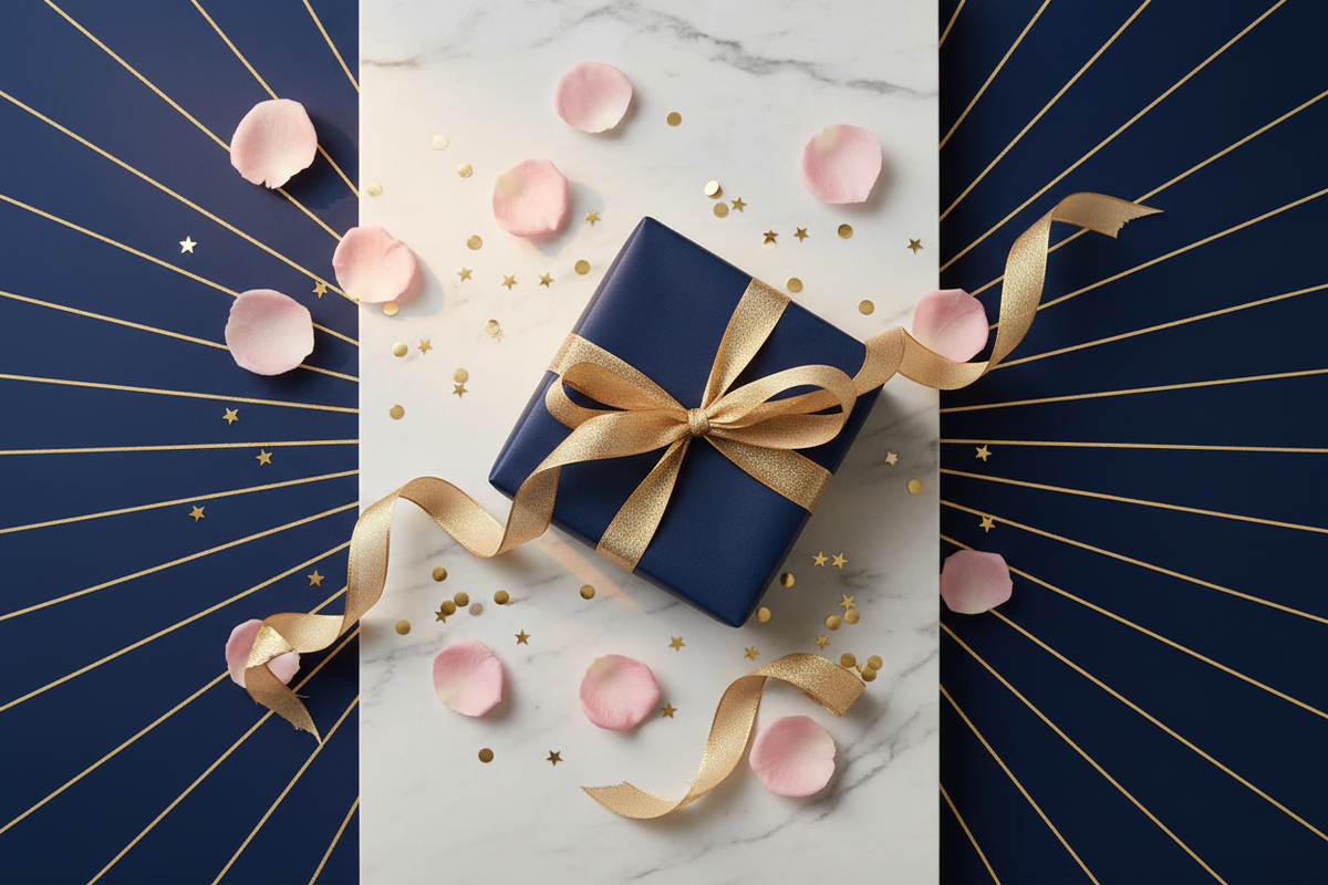 How to Choose Your First Intimate Wellness Product