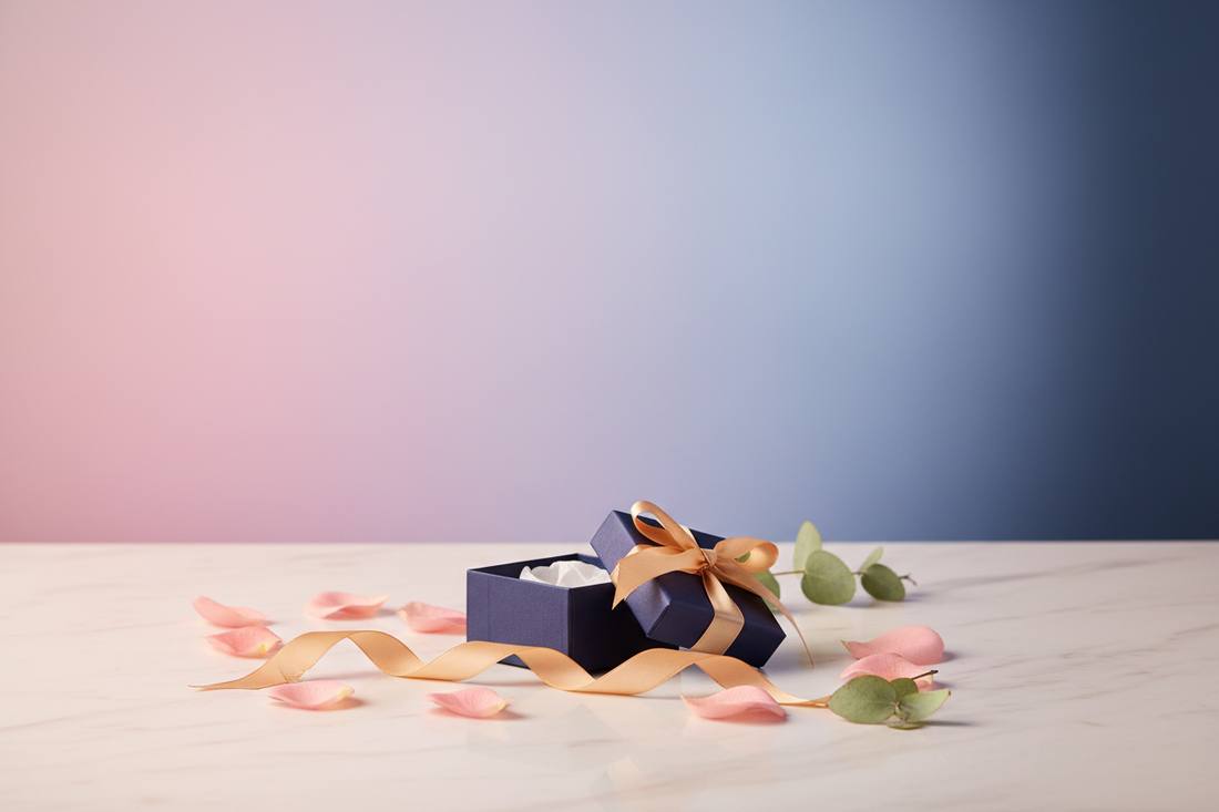 t's Okay to Be New — Your Beginner's Guide to Intimate Wellness