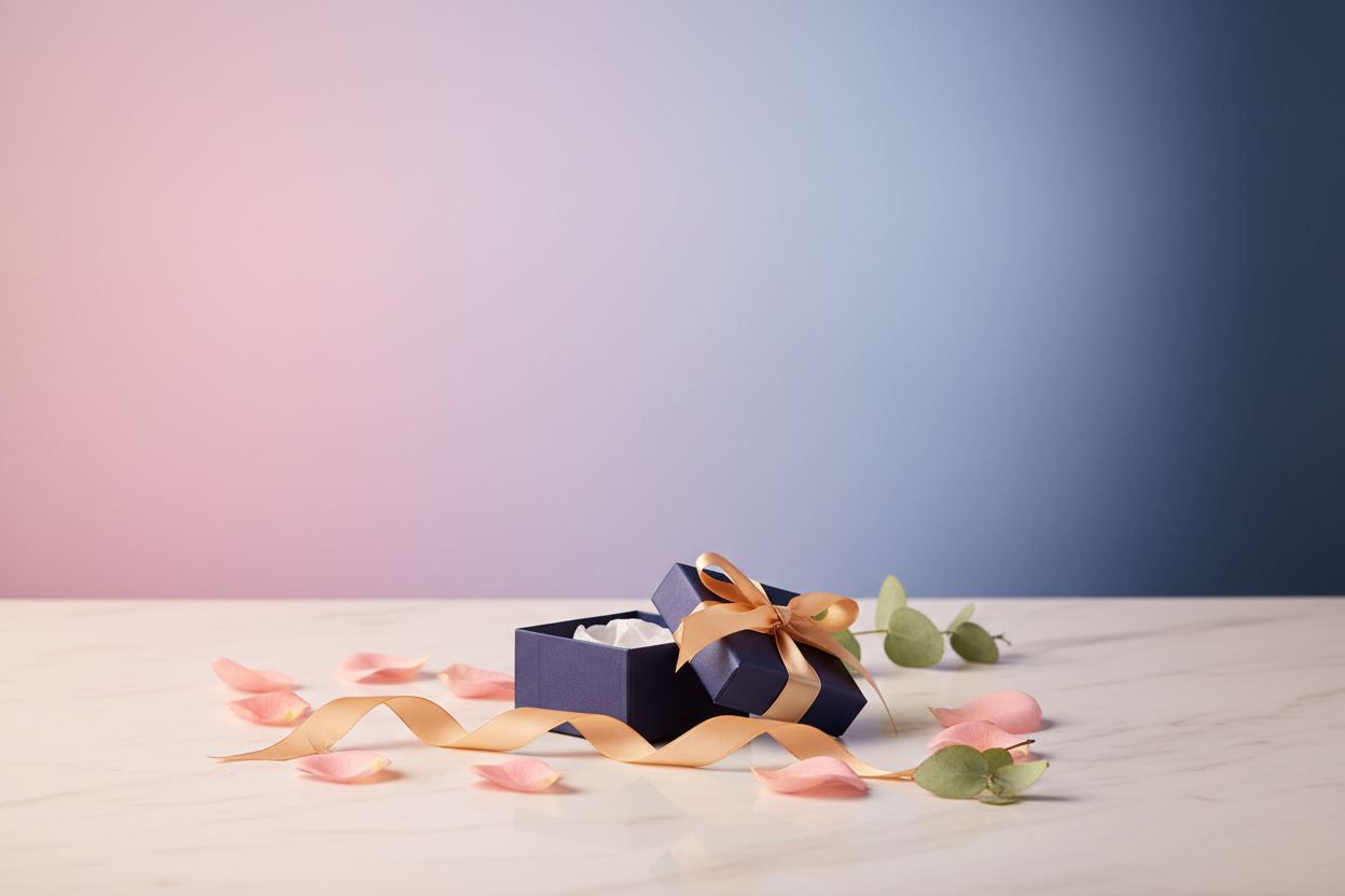 t's Okay to Be New — Your Beginner's Guide to Intimate Wellness