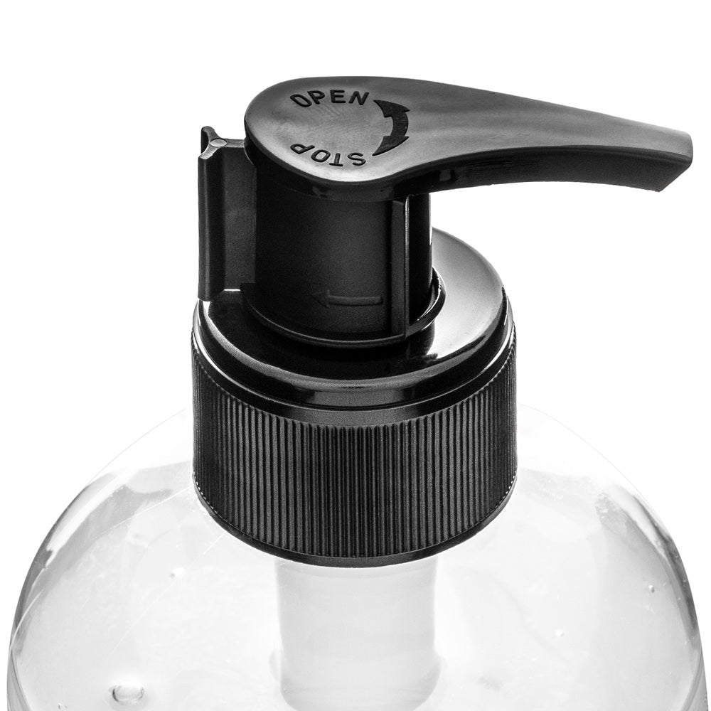 lubido-anal-lubricant-250ml