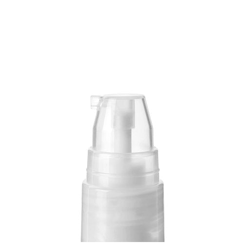 lubido-anal-ease-lubricant-30ml