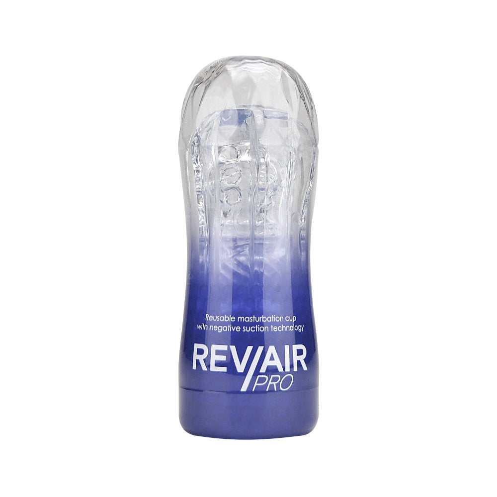 rev-air-pro-reusable-masturbation-cup