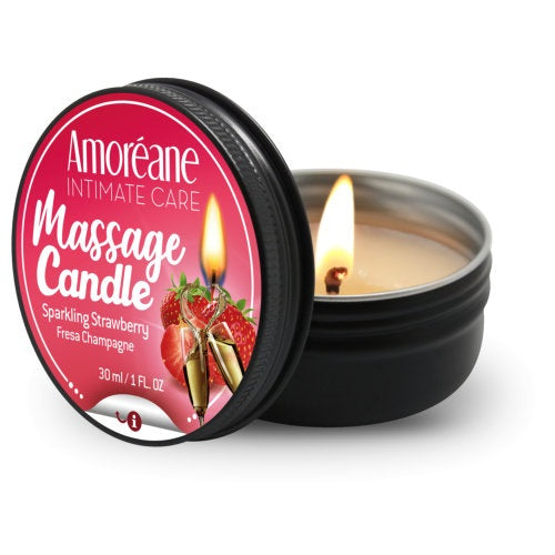 amoreane-massage-candle-sparkling-strawberry