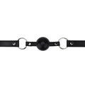 bound-to-play-silicone-ball-gag