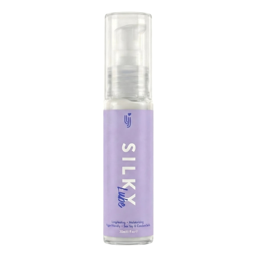 loving-joy-silky-lubricant-30ml