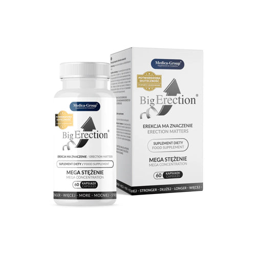 big-erection-tablets-60-pack