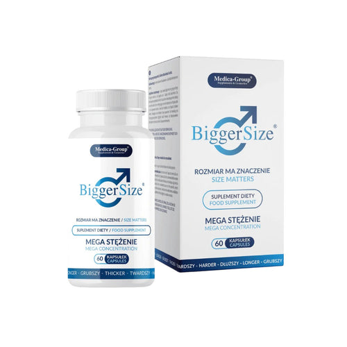 bigger-size-tablets-60-pack