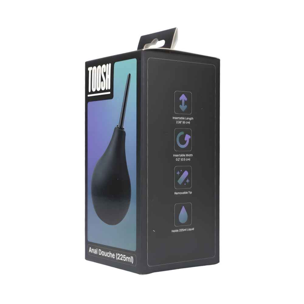 Toosh Douche 225ml
