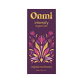 Onmi Intensify Orgasm Gel