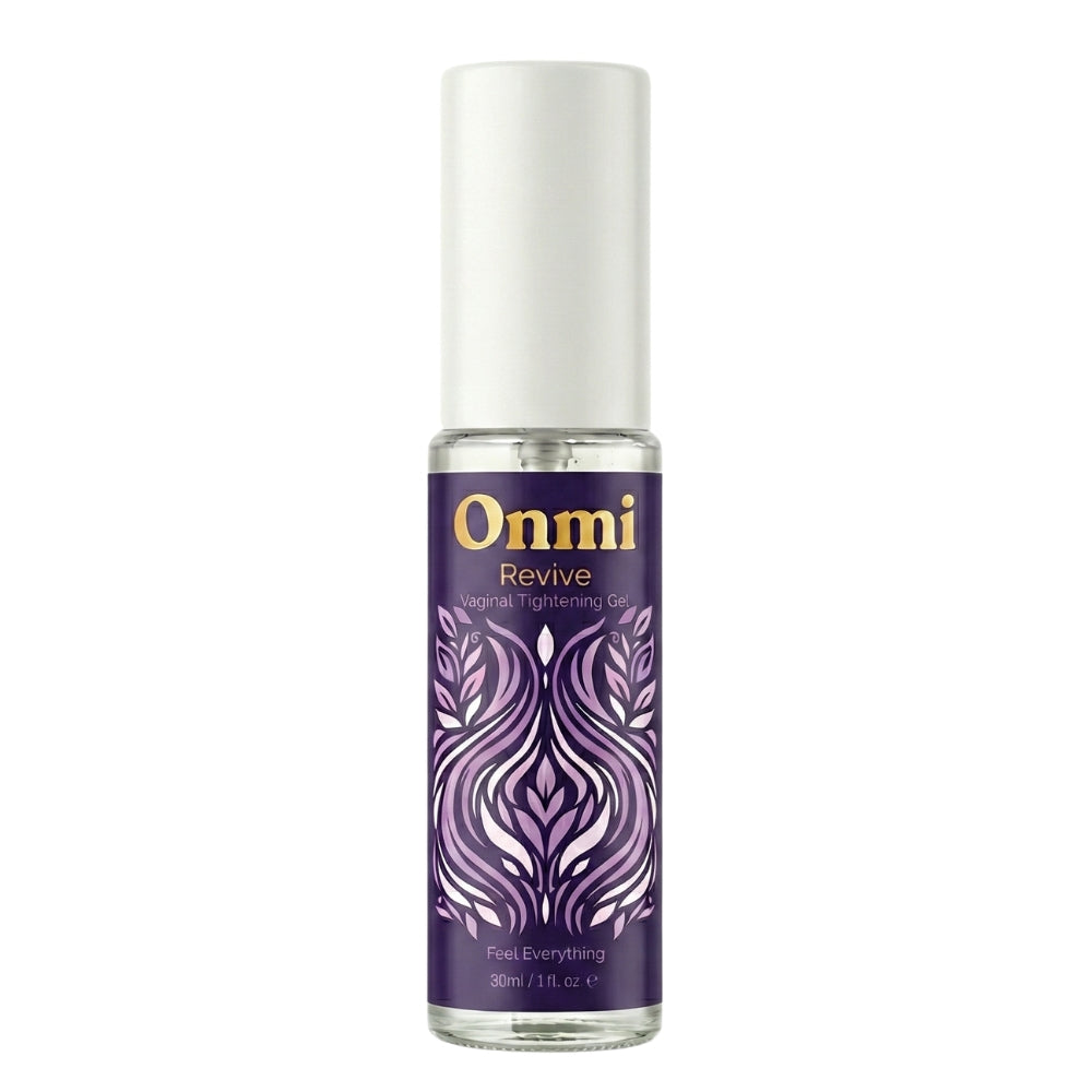 onmi-revive-vaginal-tightening-gel