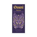 Onmi Revive Vaginal Tightening Gel