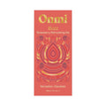 Onmi Buzz Strawberry Liquid Vibrator