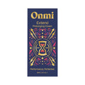 Onmi Extend Prolonging Cream