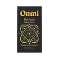 Onmi Perform Delay Spray