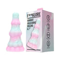 F**kLore Ghost Silicone Dildo