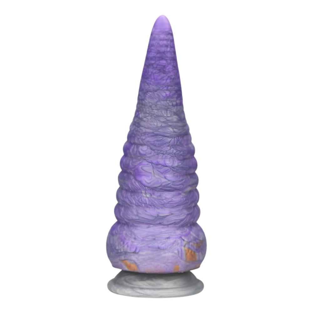 F**kLore Kraken Silicone Tentacle Dildo