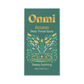 Onmi Access Deep Throat Spray