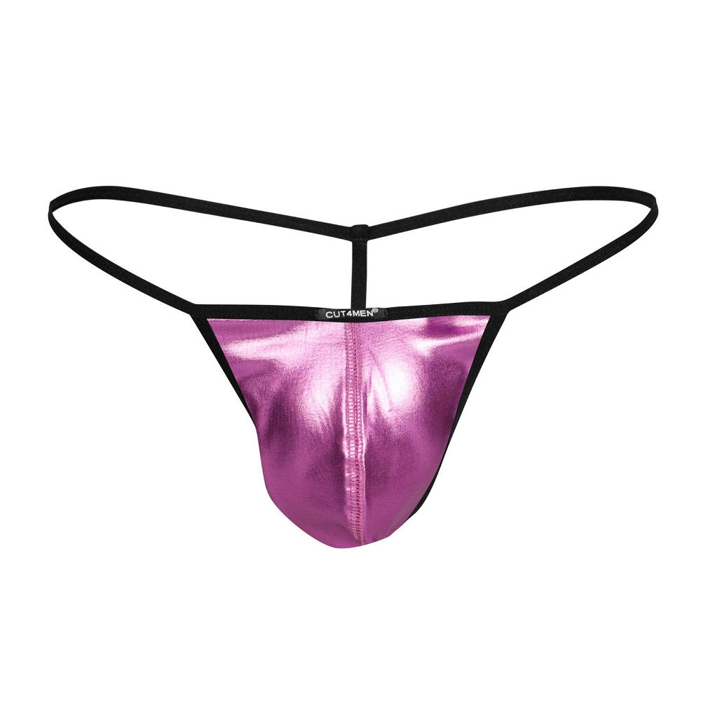 c4m-g-string-pink-skai