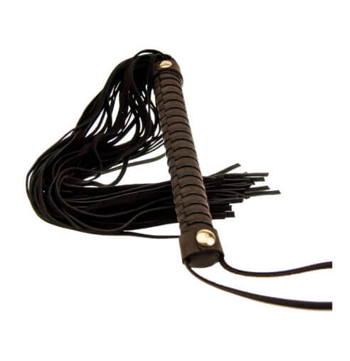 bound-nubuck-leather-collar-2