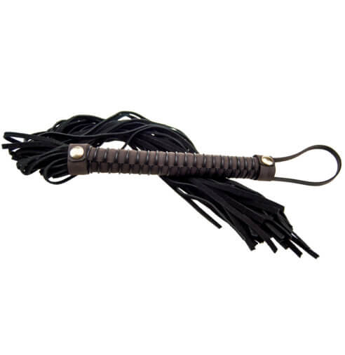 bound-nubuck-leather-collar-2