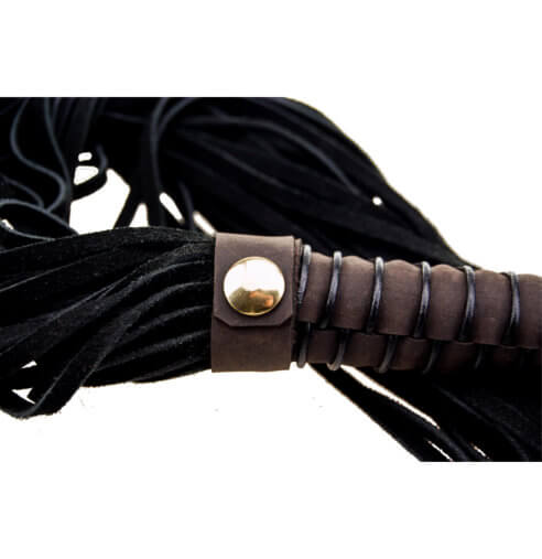 bound-nubuck-leather-collar-2
