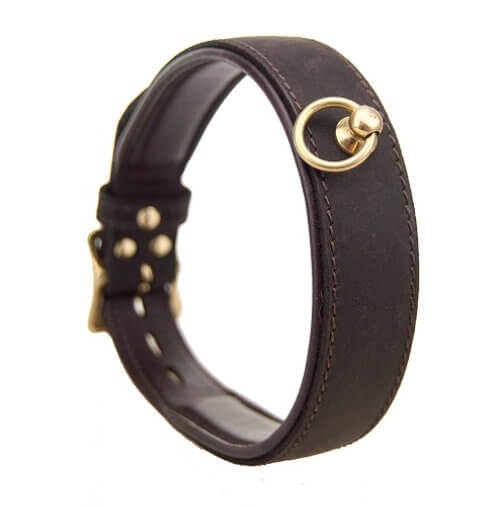 bound-nubuck-choker-with-o-ring