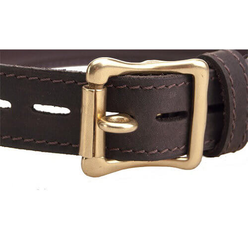 bound-nubuck-choker-with-o-ring