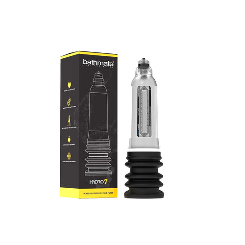 bathmate-original-hercules-penis-pump-clear