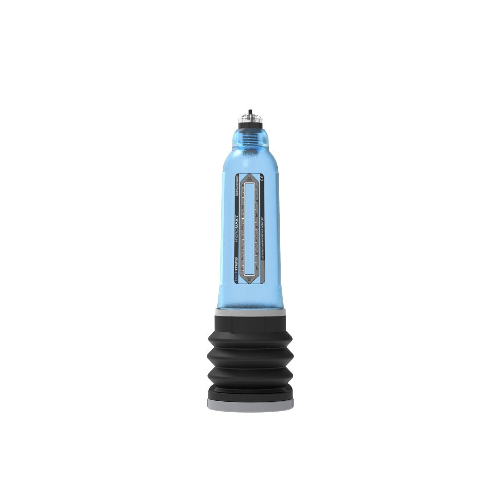 bathmate-hydromax-x-30-penis-pump-blue