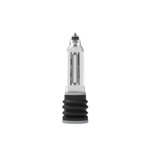 bathmate-hydromax-x-30-penis-pump-clear
