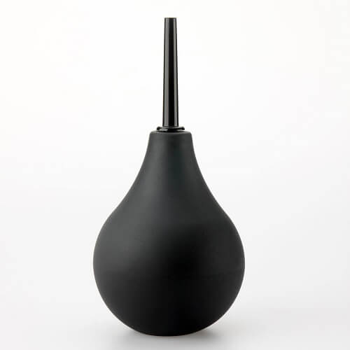 loving-joy-anal-douche-160ml