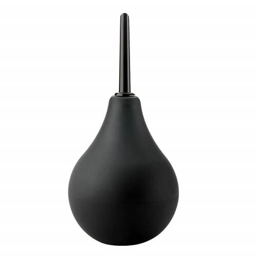 loving-joy-anal-douche-160ml