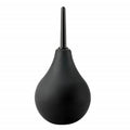 loving-joy-anal-douche-160ml