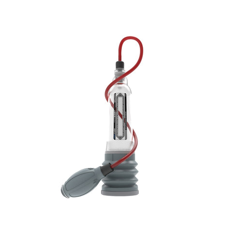bathmate-hydroxtreme-7-penis-pump-clear