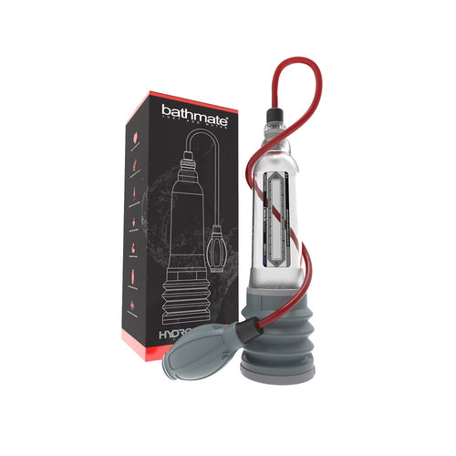 bathmate-hydroxtreme-7-penis-pump-clear