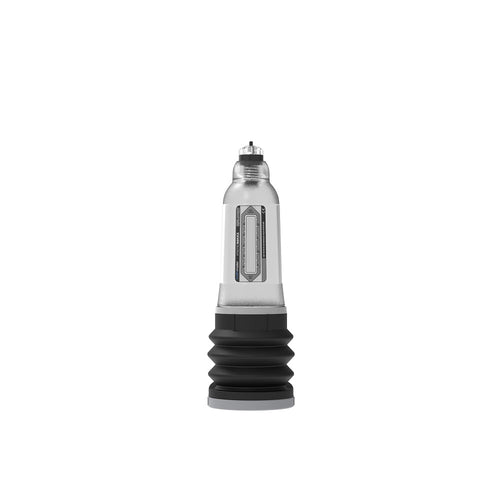 bathmate-hydromax-5-penis-pump-clear