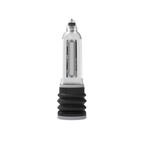 bathmate-hydromax-9-penis-pump-clear