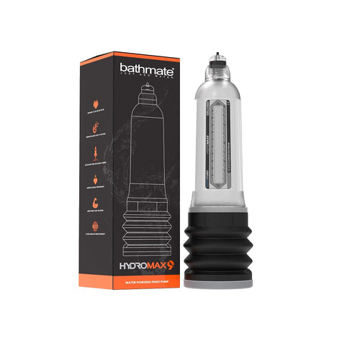 bathmate-hydromax-9-penis-pump-clear