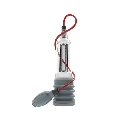 bathmate-hydroxtreme-9-penis-pump-clear