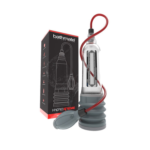 bathmate-hydroxtreme-9-penis-pump-clear