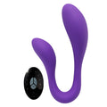 adrien-lastic-couples-secrets-2-hands-free-vibrator