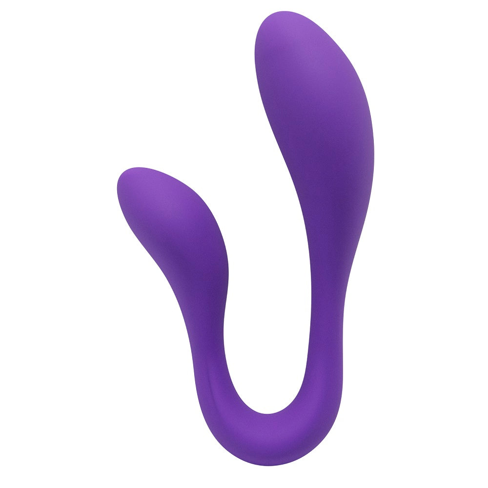 adrien-lastic-couples-secrets-2-hands-free-vibrator