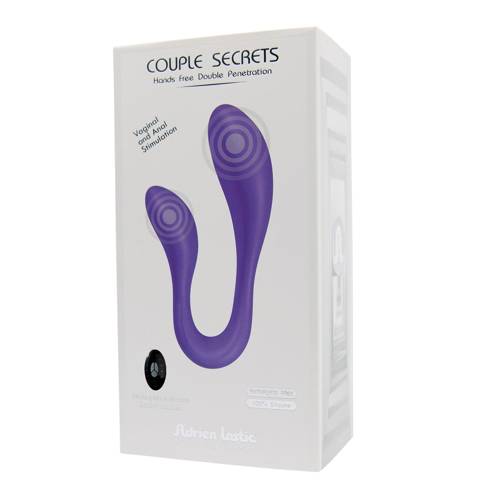 adrien-lastic-couples-secrets-2-hands-free-vibrator