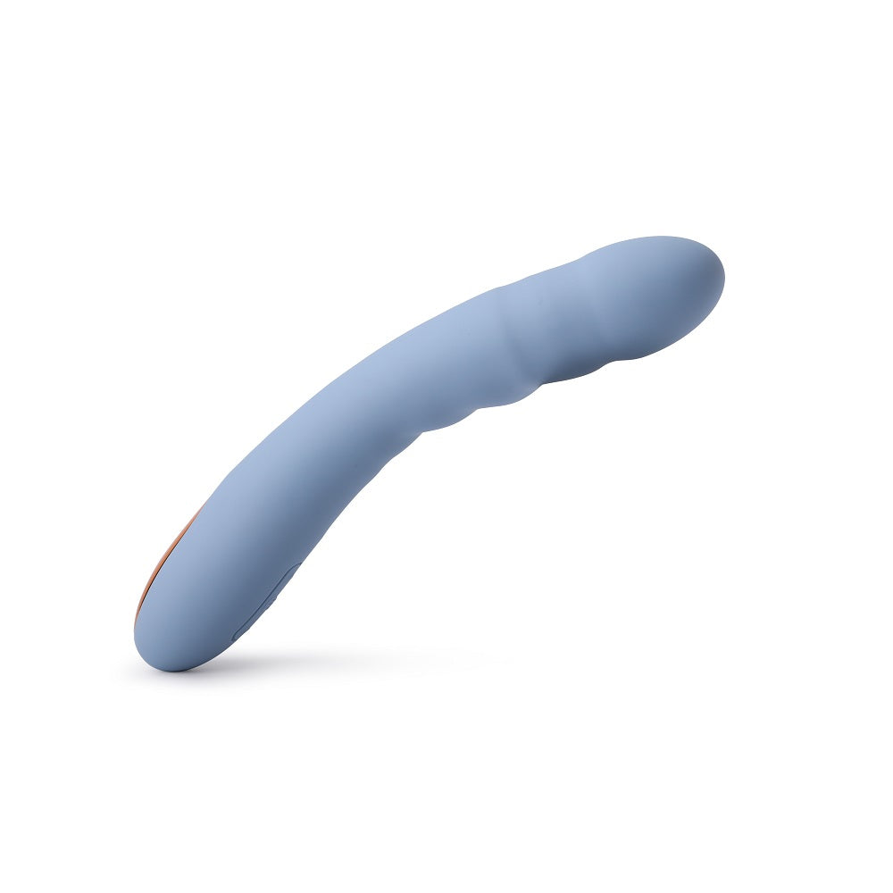 svakom-ava-neo-interactive-thrusting-vibrator