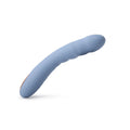 svakom-ava-neo-interactive-thrusting-vibrator