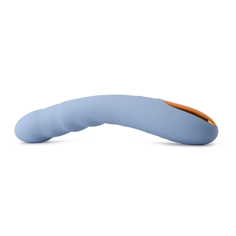 svakom-ava-neo-interactive-thrusting-vibrator