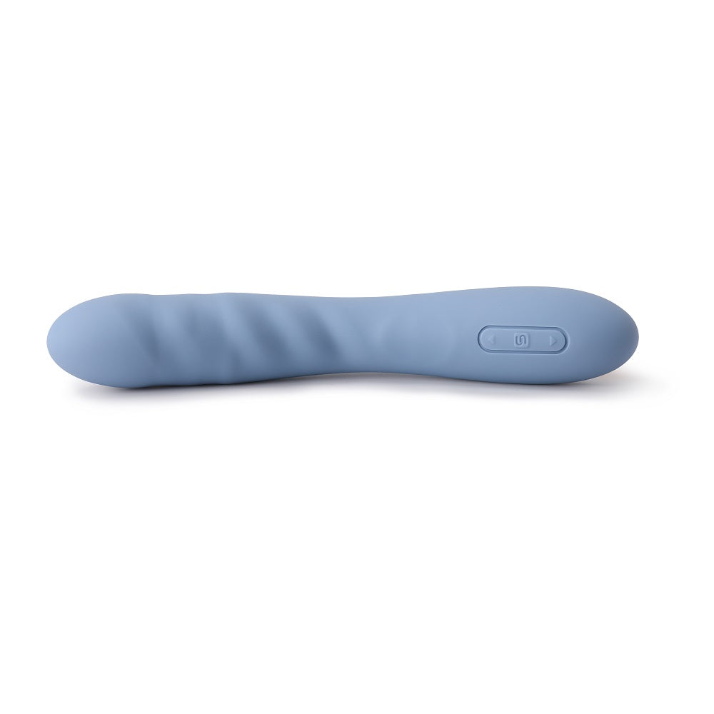 svakom-ava-neo-interactive-thrusting-vibrator