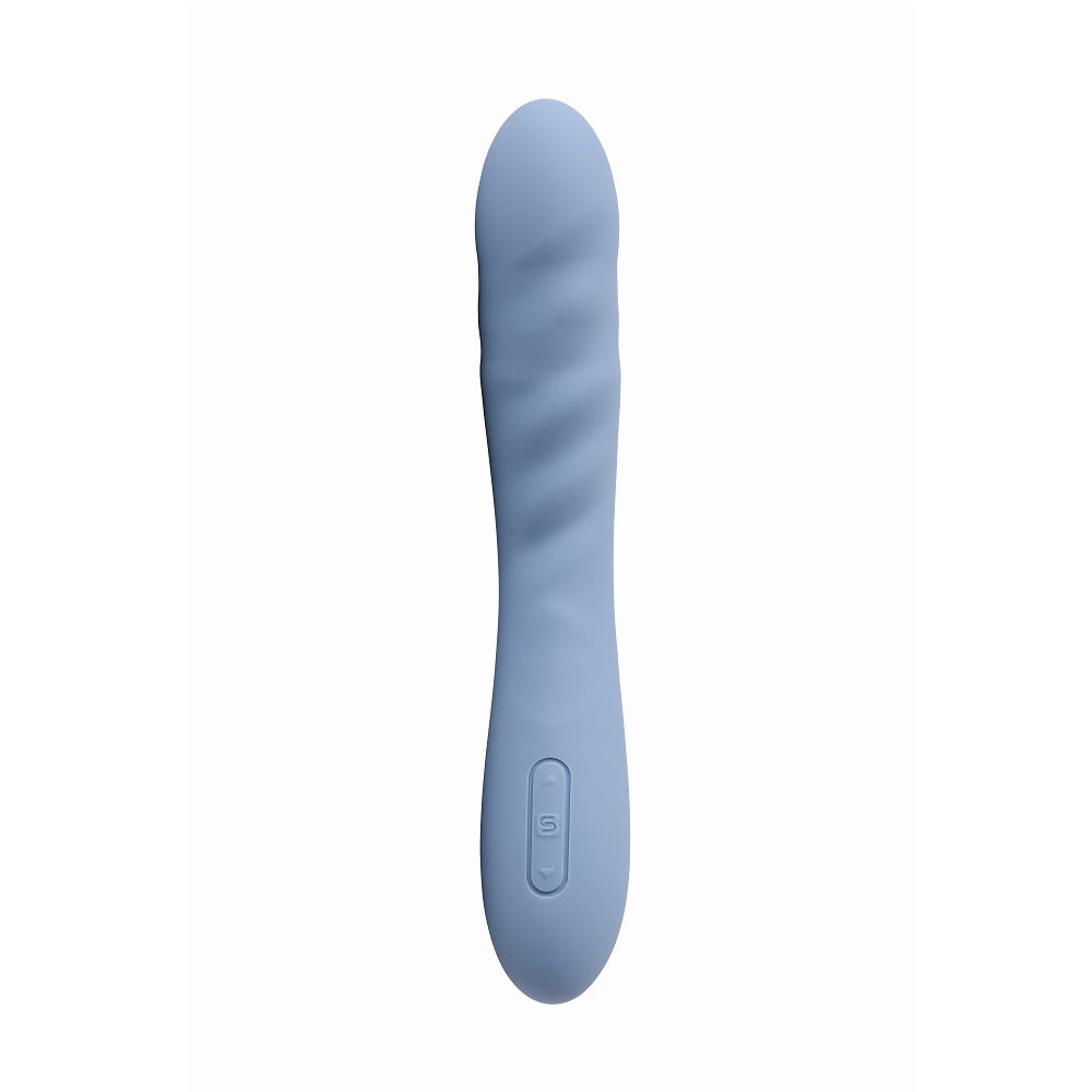 svakom-ava-neo-interactive-thrusting-vibrator