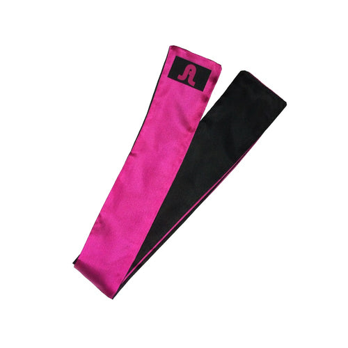 adrien-lastic-satin-sash